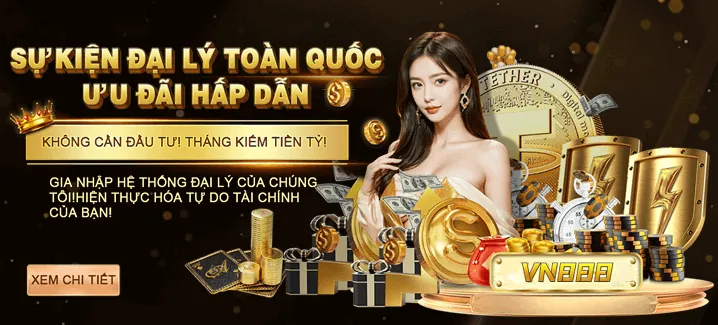 Sự Kiện Nạp Tiền Tháng 10